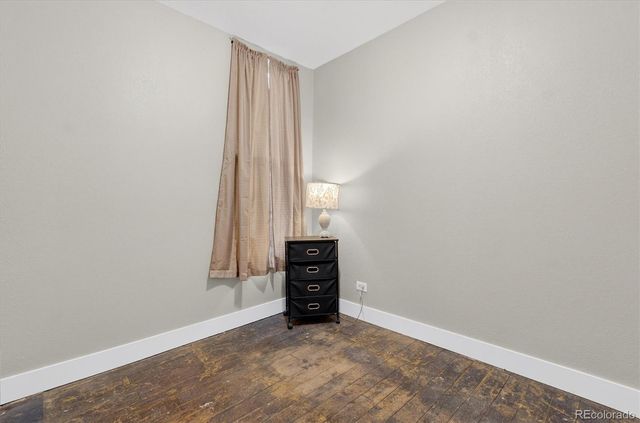 945 Lipan Street, Denver, CO 80204