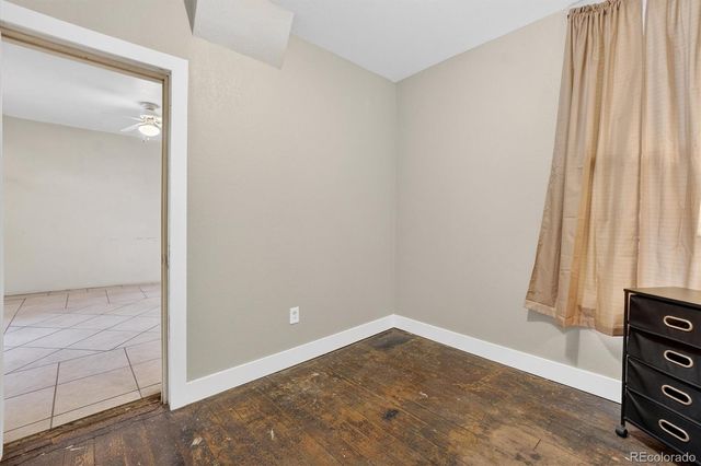 945 Lipan Street, Denver, CO 80204