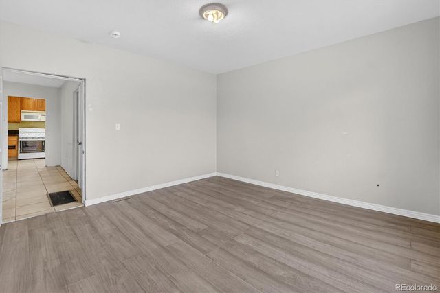 945 Lipan Street, Denver, CO 80204