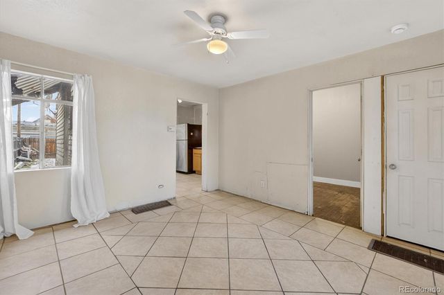 945 Lipan Street, Denver, CO 80204