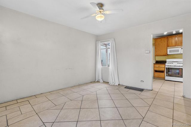 945 Lipan Street, Denver, CO 80204