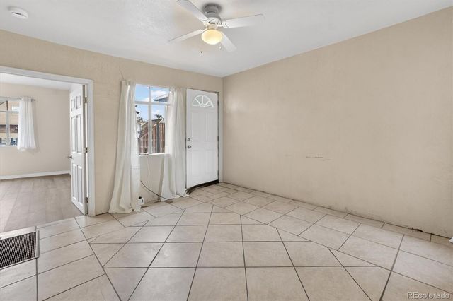 945 Lipan Street, Denver, CO 80204