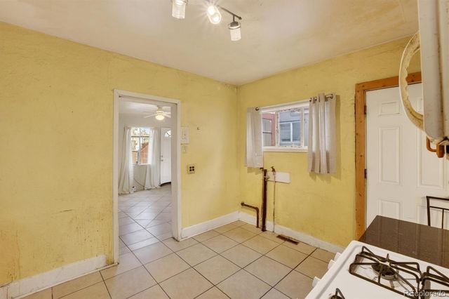 945 Lipan Street, Denver, CO 80204