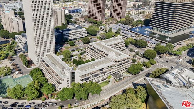 121 S Hope Street 313, Los Angeles, CA 90012
