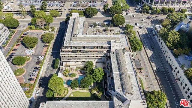 121 S Hope Street 313, Los Angeles, CA 90012