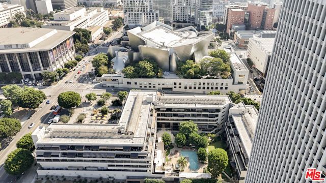 121 S Hope Street 313, Los Angeles, CA 90012