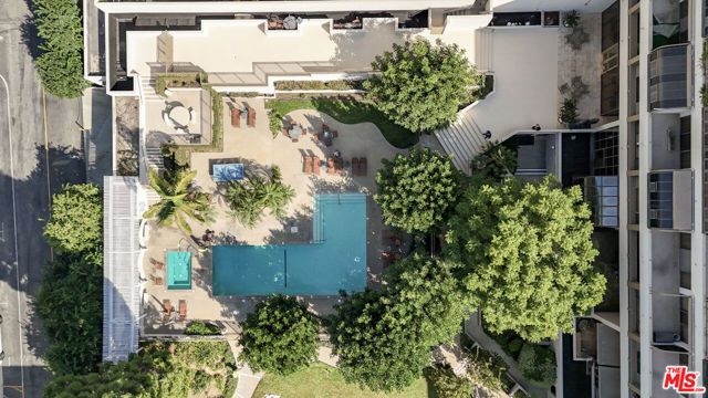 121 S Hope Street 313, Los Angeles, CA 90012