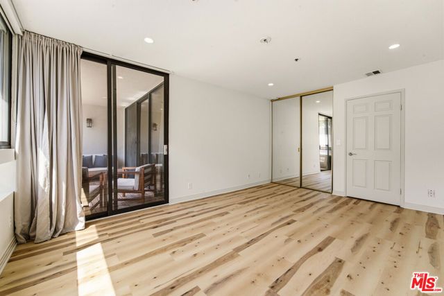 121 S Hope Street 313, Los Angeles, CA 90012