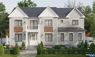 17 Arlington Drive, Livingston, NJ 07039