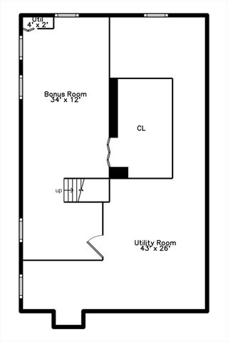 2 Minuteman Ln, Wellesley, MA 02481