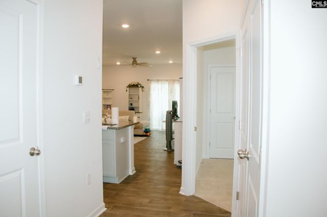 122 A Willow Creek Blvd., Lugoff, SC 29078