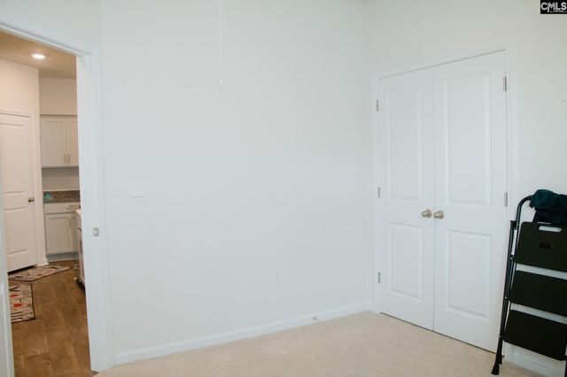 122 A Willow Creek Blvd., Lugoff, SC 29078