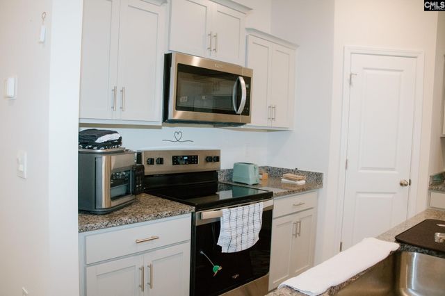122 A Willow Creek Blvd., Lugoff, SC 29078