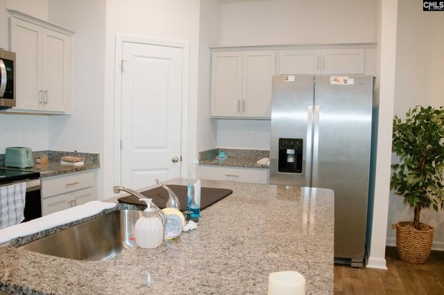 122 A Willow Creek Blvd., Lugoff, SC 29078
