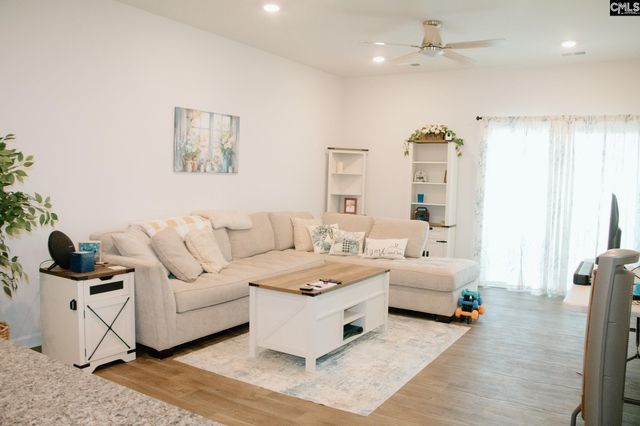 122 A Willow Creek Blvd., Lugoff, SC 29078