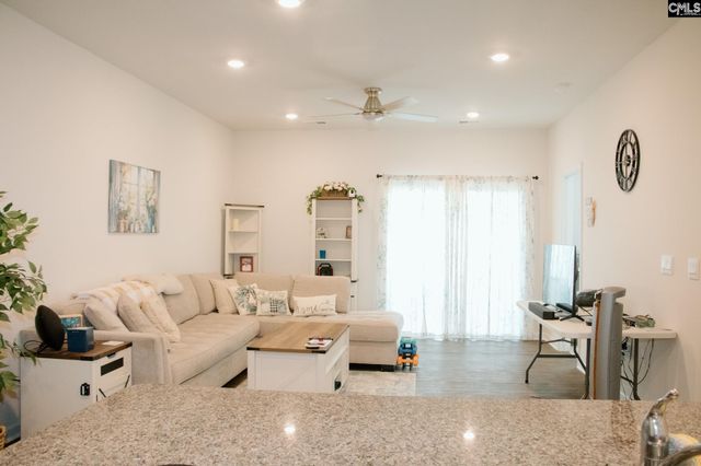 122 A Willow Creek Blvd., Lugoff, SC 29078