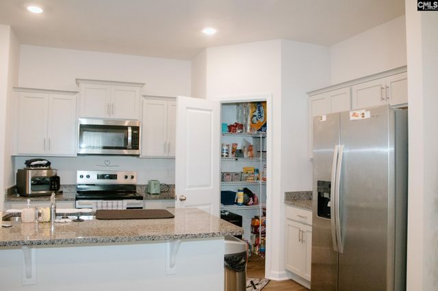 122 A Willow Creek Blvd., Lugoff, SC 29078