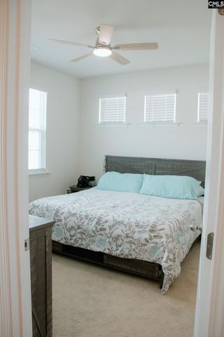 122 A Willow Creek Blvd., Lugoff, SC 29078