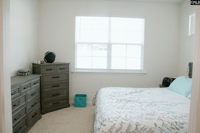 122 A Willow Creek Blvd., Lugoff, SC 29078