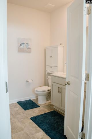122 A Willow Creek Blvd., Lugoff, SC 29078