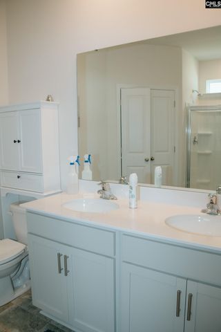 122 A Willow Creek Blvd., Lugoff, SC 29078