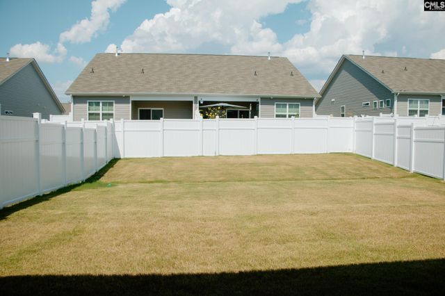 122 A Willow Creek Blvd., Lugoff, SC 29078
