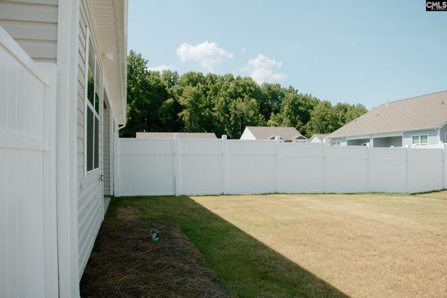 122 A Willow Creek Blvd., Lugoff, SC 29078