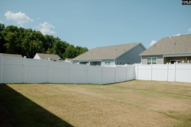 122 A Willow Creek Blvd., Lugoff, SC 29078