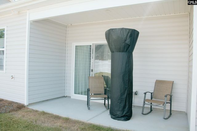 122 A Willow Creek Blvd., Lugoff, SC 29078