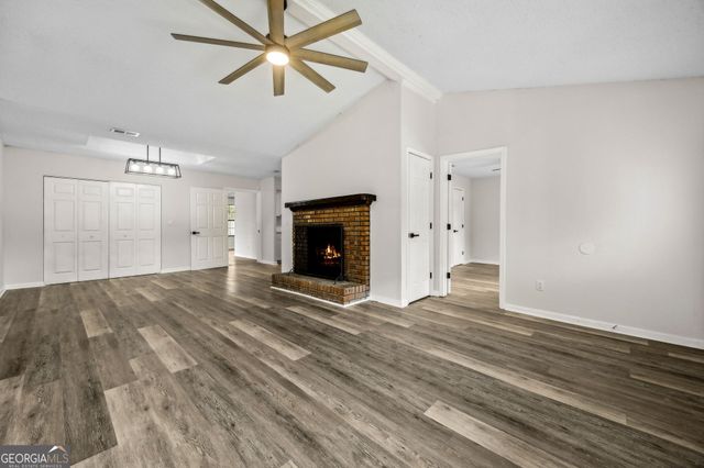 106 Meadow Court, Kingsland, GA 31548