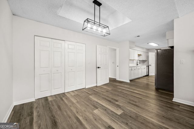 106 Meadow Court, Kingsland, GA 31548