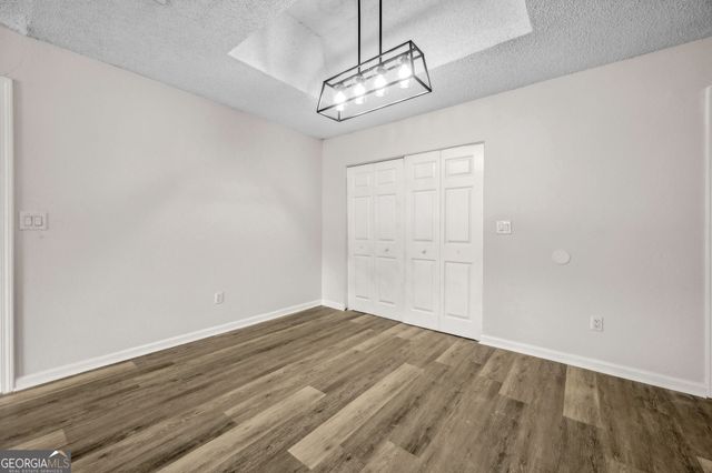 106 Meadow Court, Kingsland, GA 31548