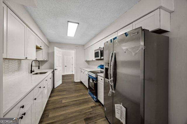 106 Meadow Court, Kingsland, GA 31548