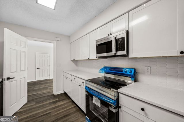 106 Meadow Court, Kingsland, GA 31548