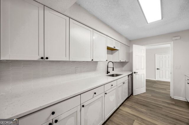 106 Meadow Court, Kingsland, GA 31548