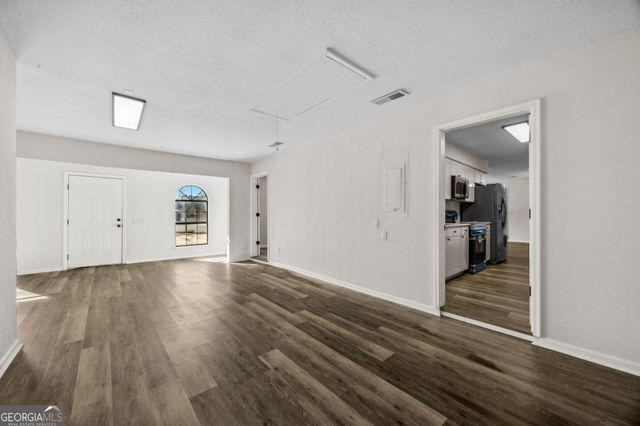 106 Meadow Court, Kingsland, GA 31548