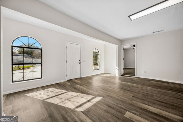 106 Meadow Court, Kingsland, GA 31548