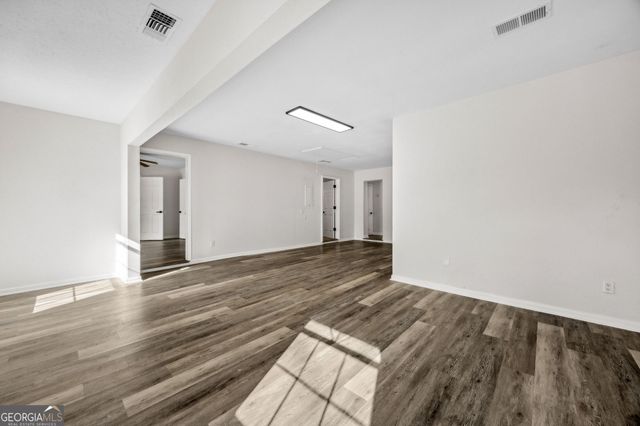 106 Meadow Court, Kingsland, GA 31548