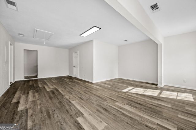 106 Meadow Court, Kingsland, GA 31548