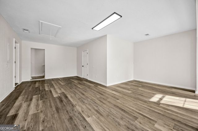 106 Meadow Court, Kingsland, GA 31548