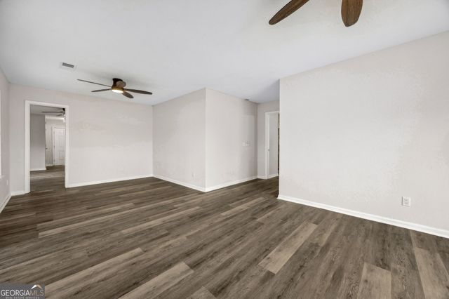 106 Meadow Court, Kingsland, GA 31548