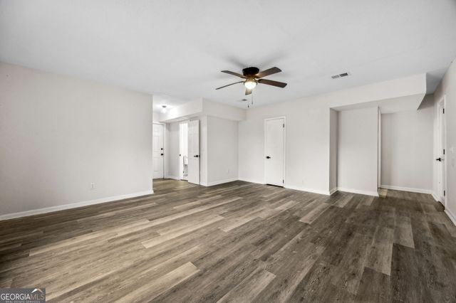 106 Meadow Court, Kingsland, GA 31548