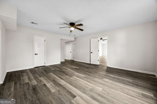 106 Meadow Court, Kingsland, GA 31548