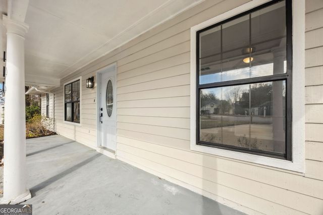 106 Meadow Court, Kingsland, GA 31548