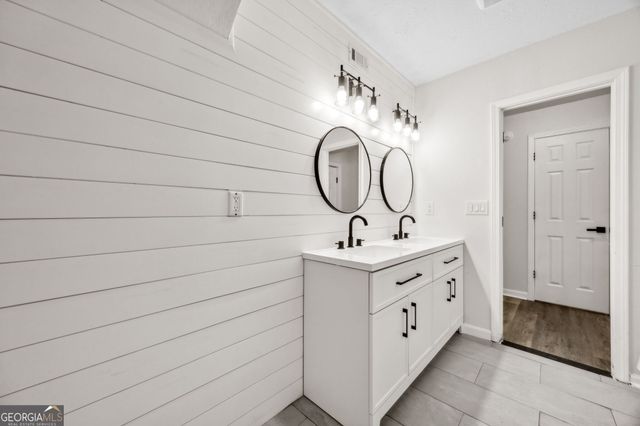 106 Meadow Court, Kingsland, GA 31548