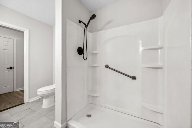 106 Meadow Court, Kingsland, GA 31548