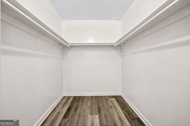 106 Meadow Court, Kingsland, GA 31548