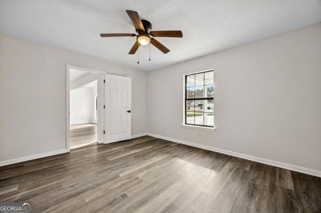 106 Meadow Court, Kingsland, GA 31548