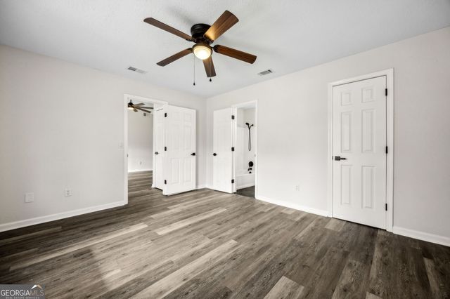 106 Meadow Court, Kingsland, GA 31548