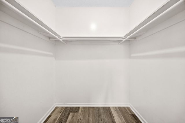 106 Meadow Court, Kingsland, GA 31548